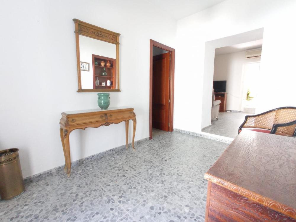  te koop huis Castilblanco De Los Arroyos Sierra Norte 3