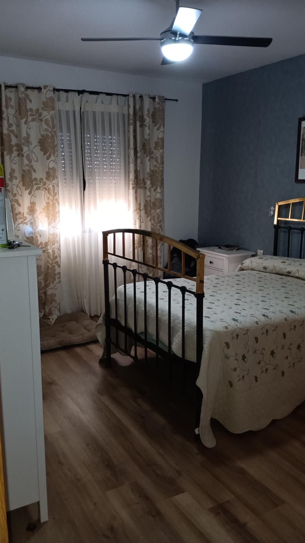  te koop huis Las Labores Mancha (La) 25