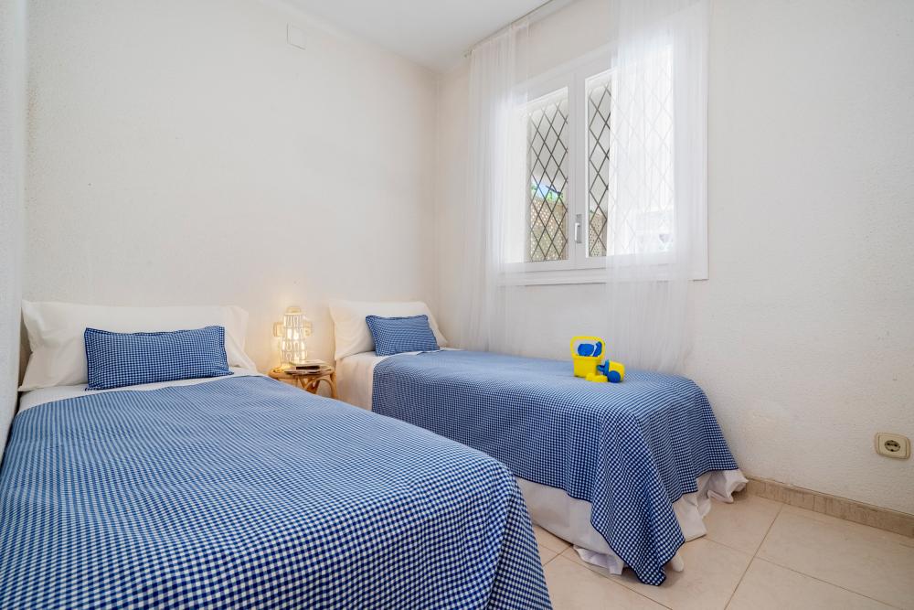  te koop huis Salou Tarragonès 40