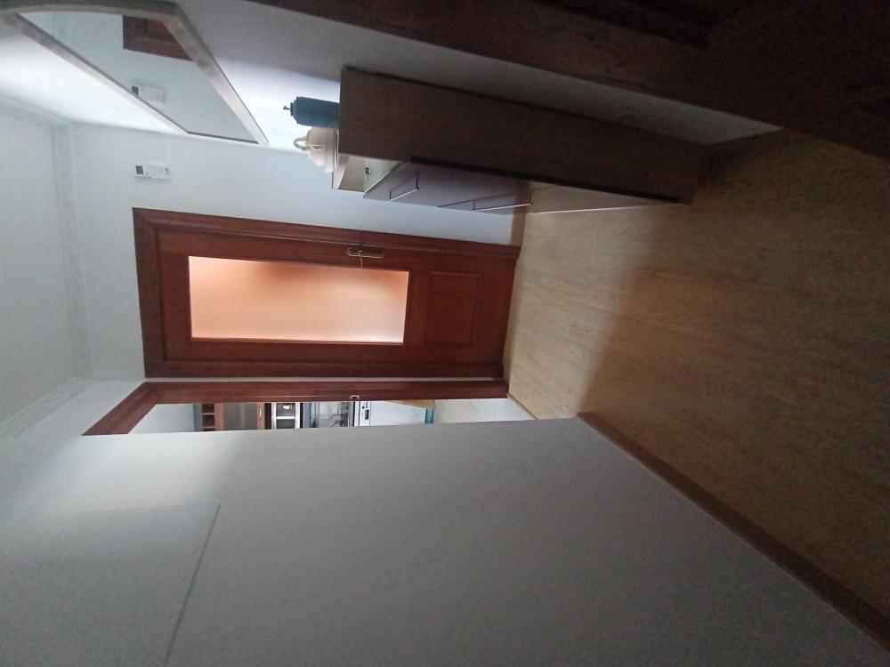  te koop appartement El Puerto De Santa Maria Bahía De Cádiz 13