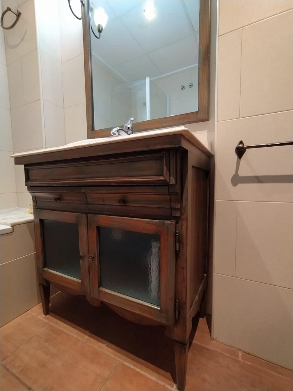  te koop huis Las Bayas Baix Vinalopó 13
