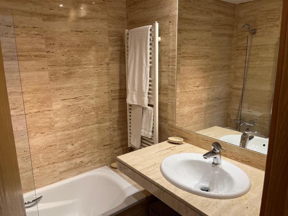  te koop duplex Salamanca-Lista Madrid Capital 27