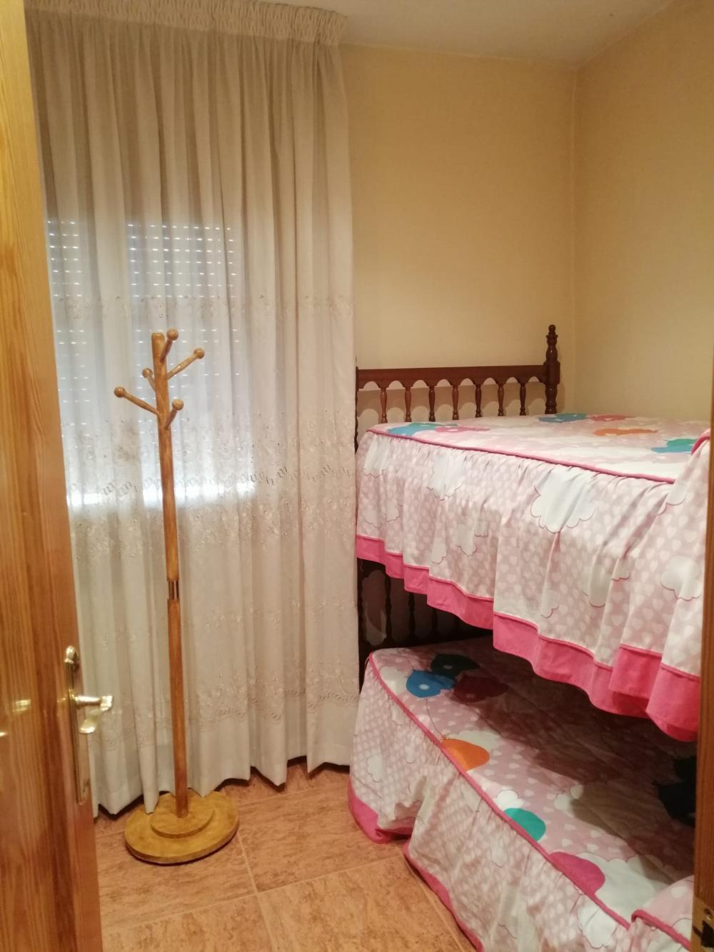  te koop huis Cehegín Noroeste 10