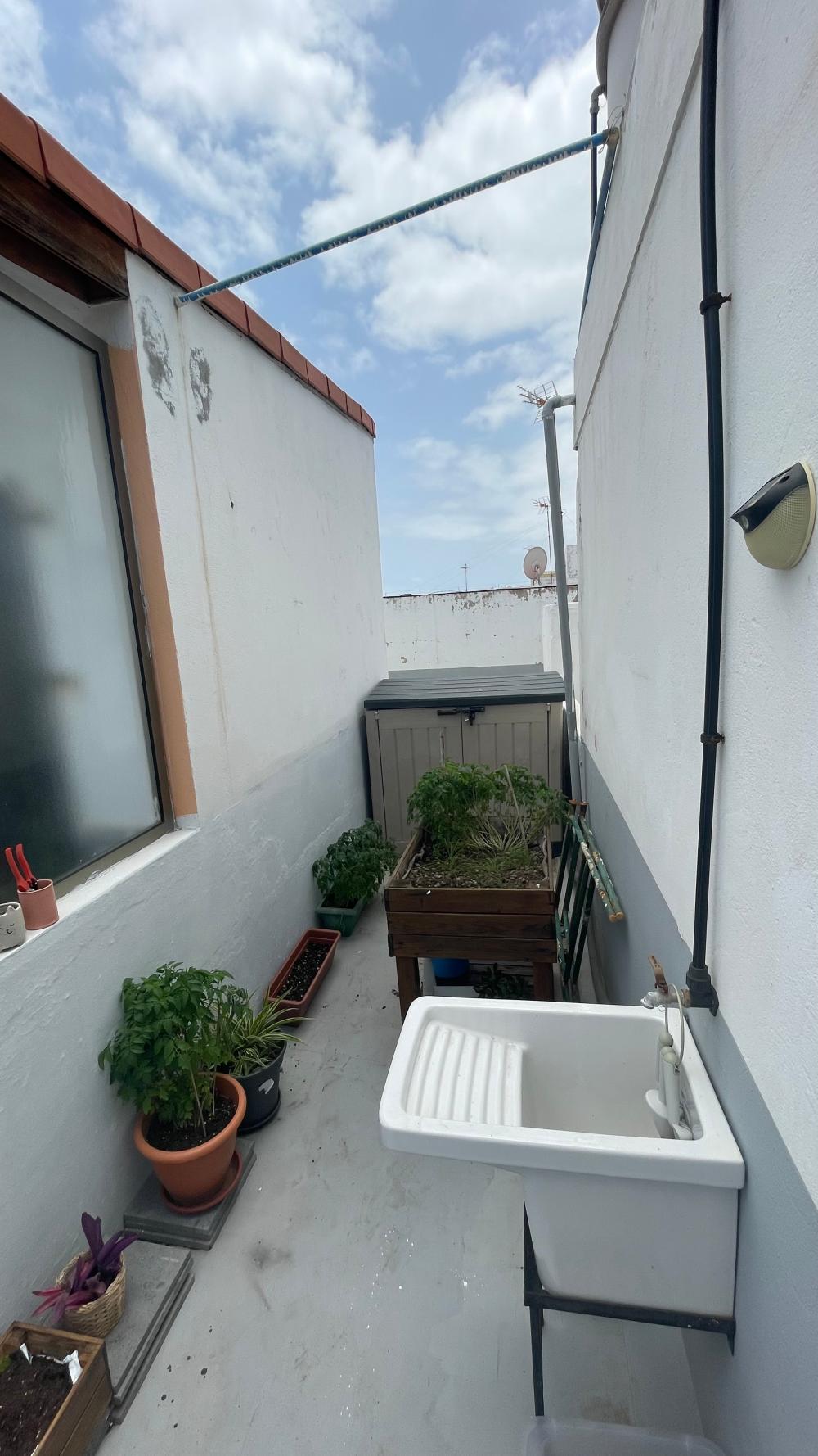  te koop appartement Las Palmas Centro 35004 Palmas De Gran Canaria (Las) 17