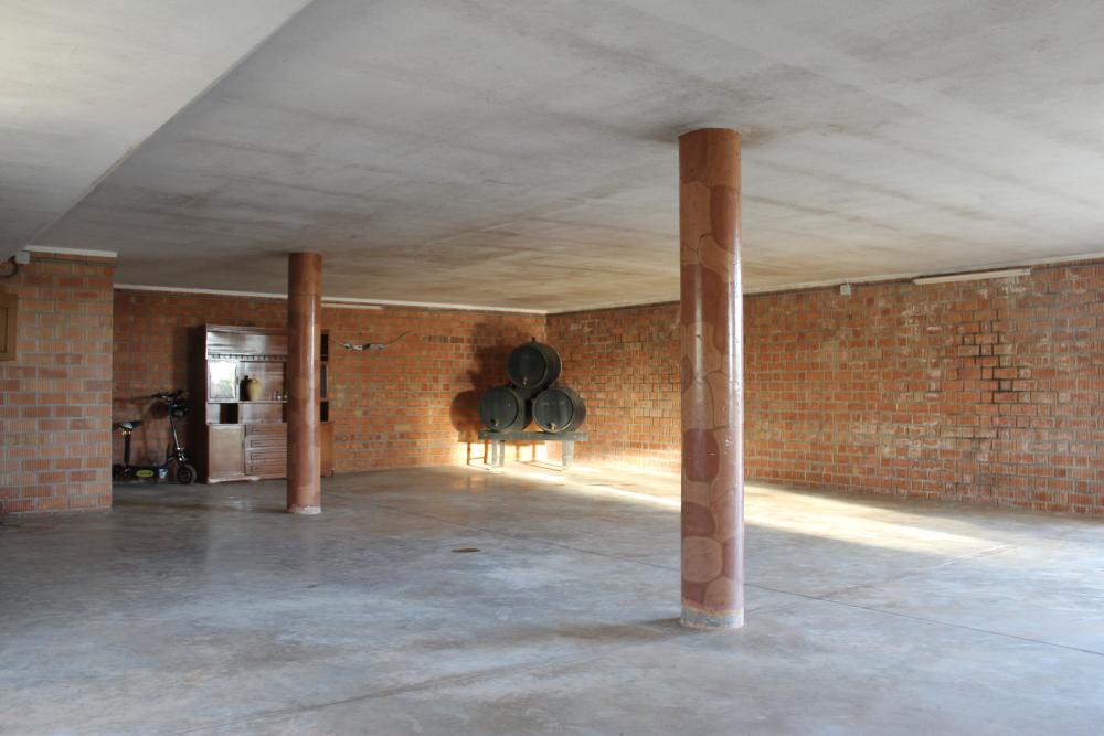  te koop villa Puente Genil Campiña Sur 36