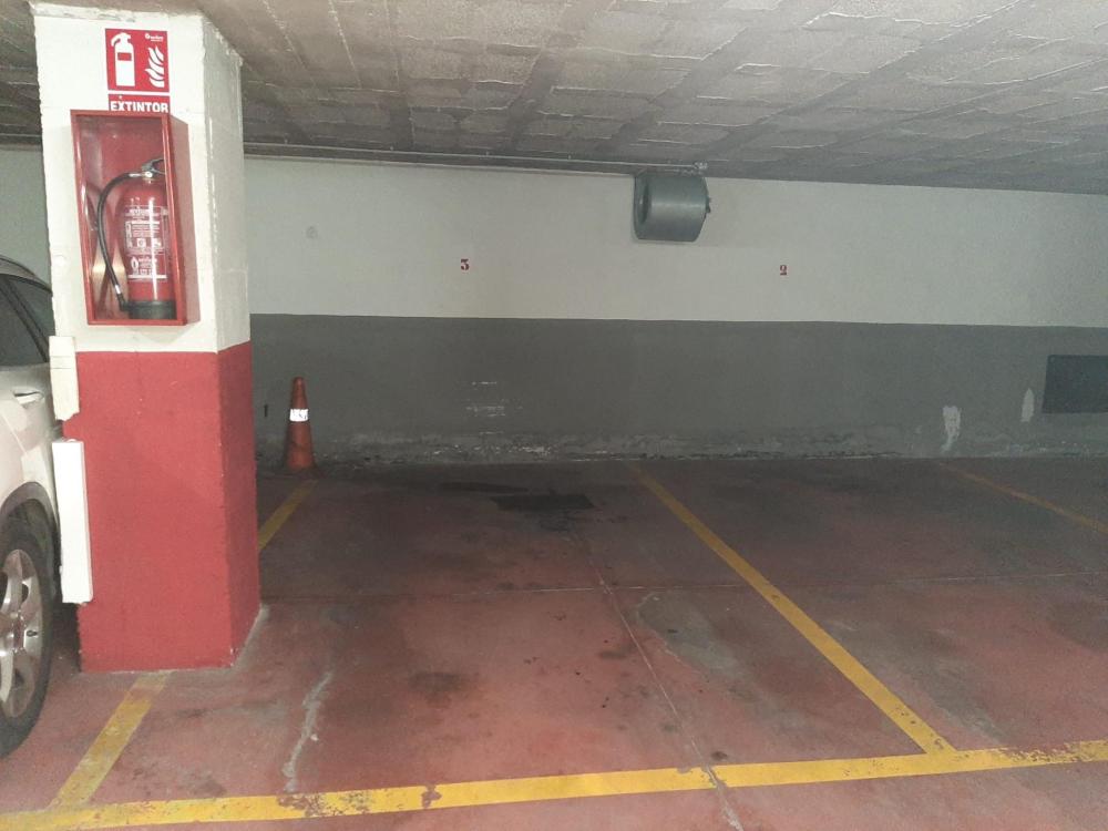  te koop appartement Fuengirola Costa Del Sol Occidental 14