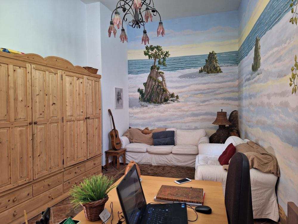  te koop huis Araya Zona Sureste 50