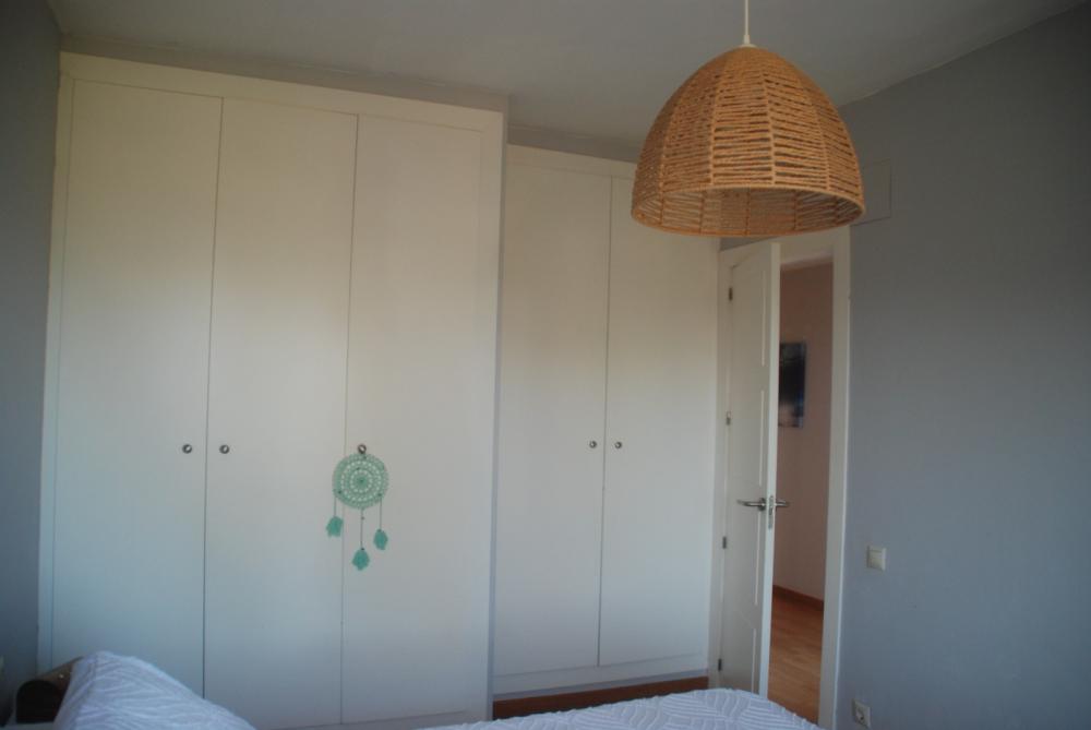  te koop appartement Sant Esteve Sesrovires Baix Llobregat 8