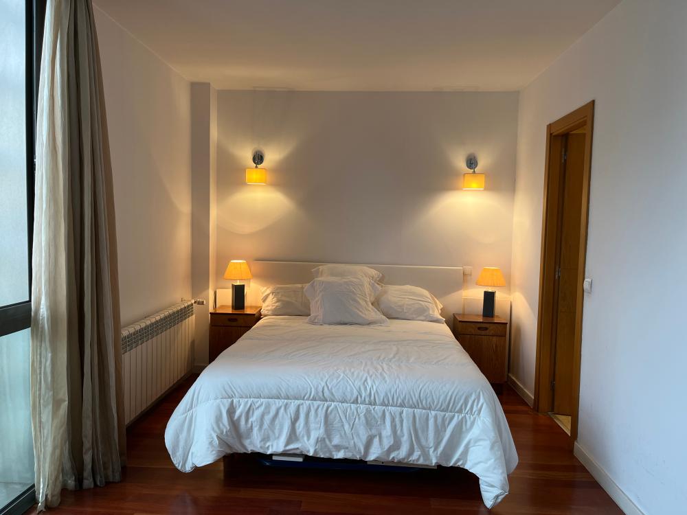  te koop duplex Salamanca-Lista Madrid Capital 22