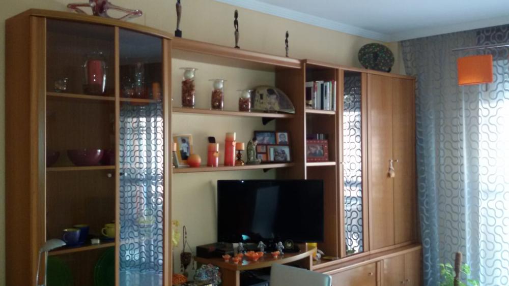  te koop appartement Isla Chica Metropolitana De Huelva 16