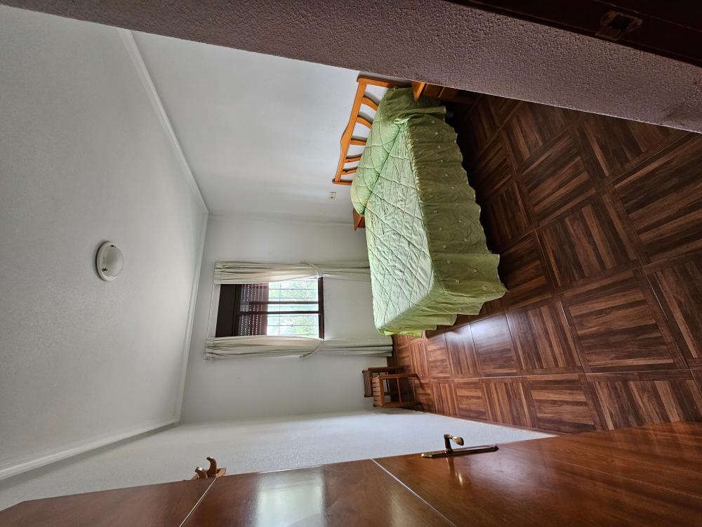  te koop twee-onder-een-kapwoning Playa De Los Locos-Aguas Nuevas-Torreblanca Baix Segura 6
