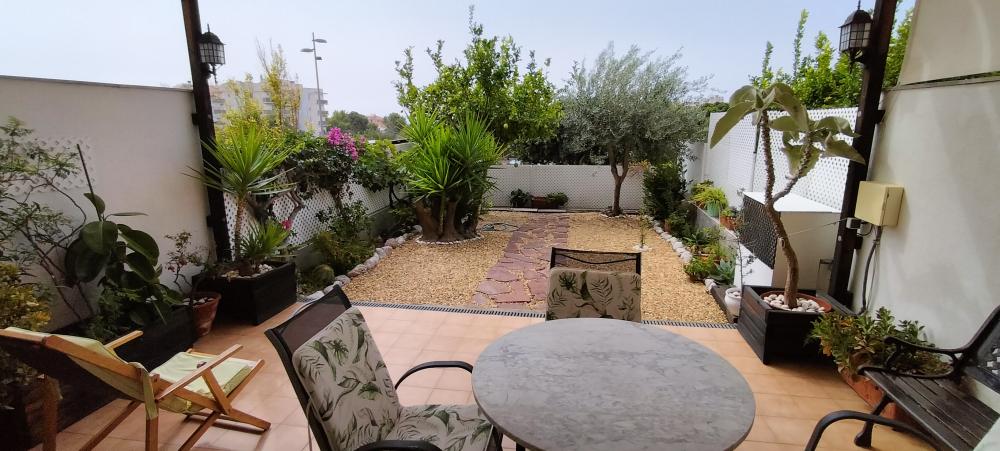  te koop duplex Sitges Garraf 4