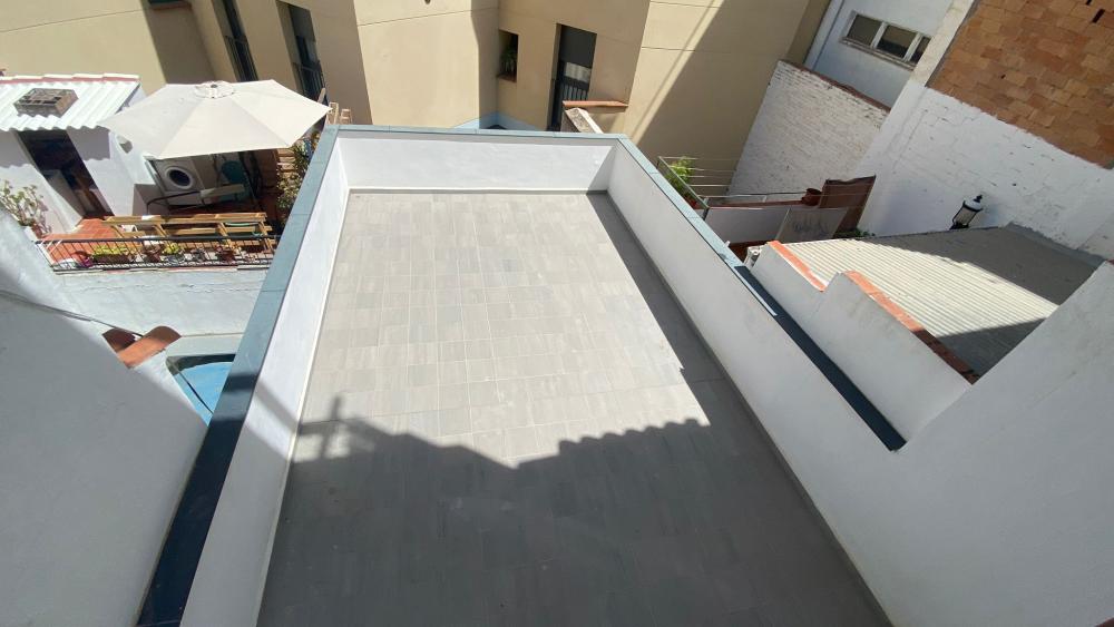  te koop appartement Sitges Garraf 12