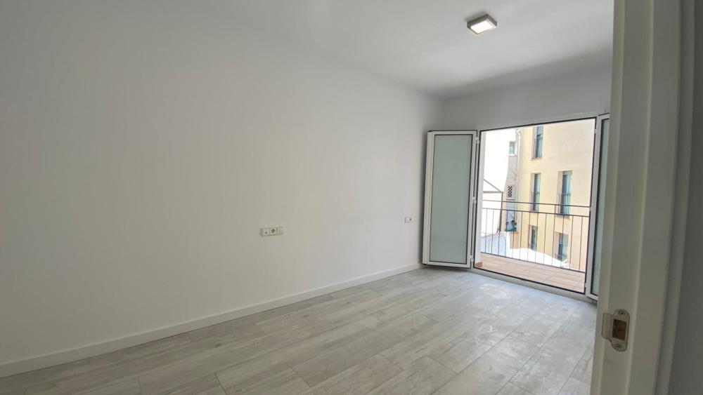 te koop appartement Sitges Garraf 7