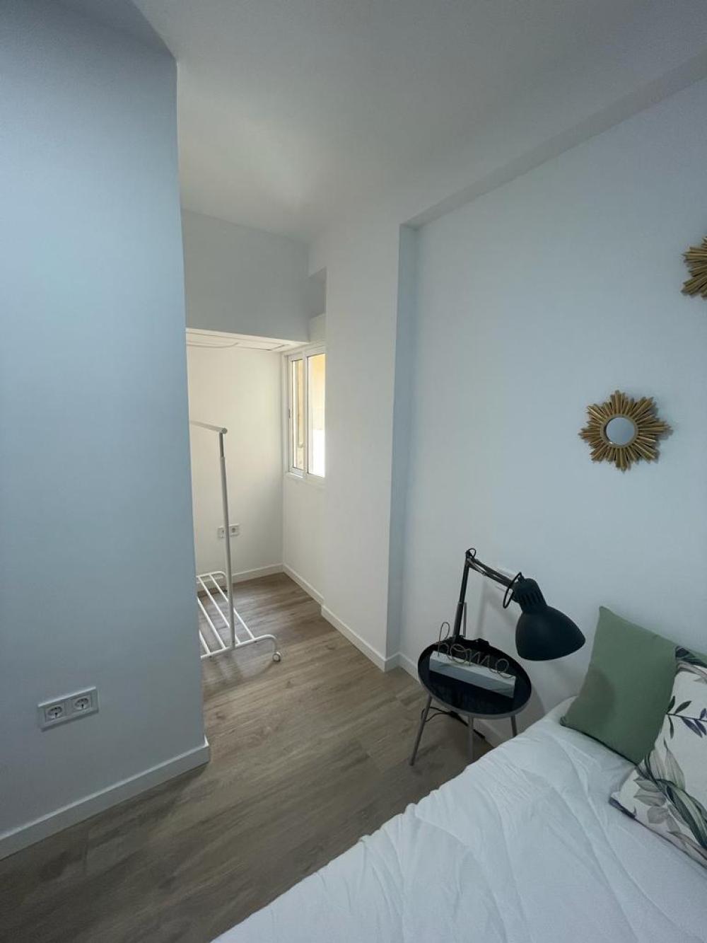  te koop appartement Bailén-Miraflores Málaga-Costa Del Sol 8