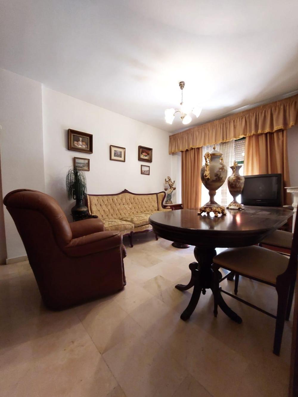  te koop appartement Fuengirola Costa Del Sol Occidental 8