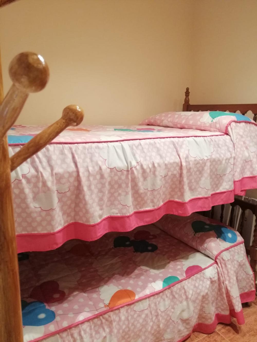  te koop huis Cehegín Noroeste 9