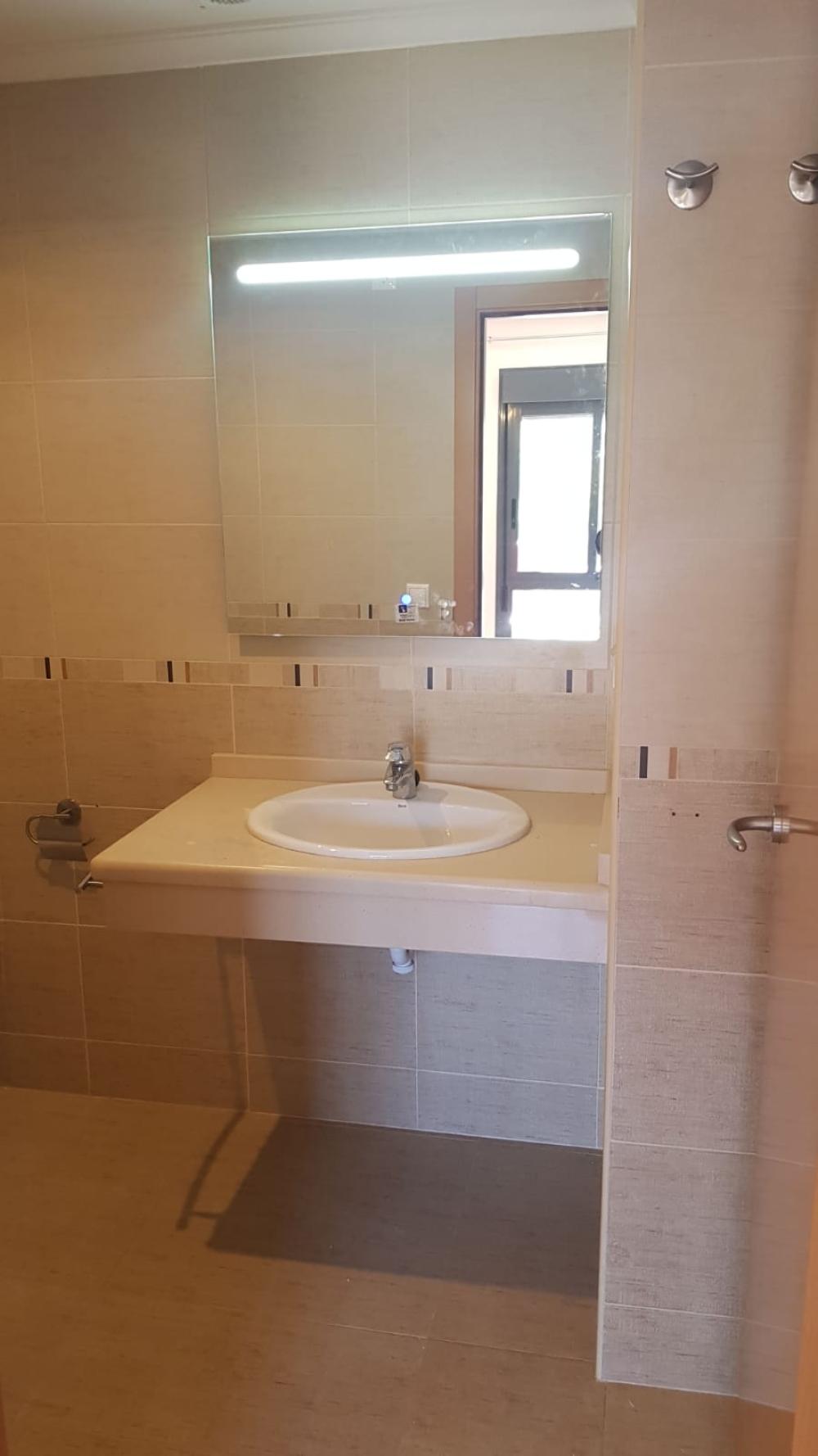  te koop appartement Pedreguer Marina Alta 15