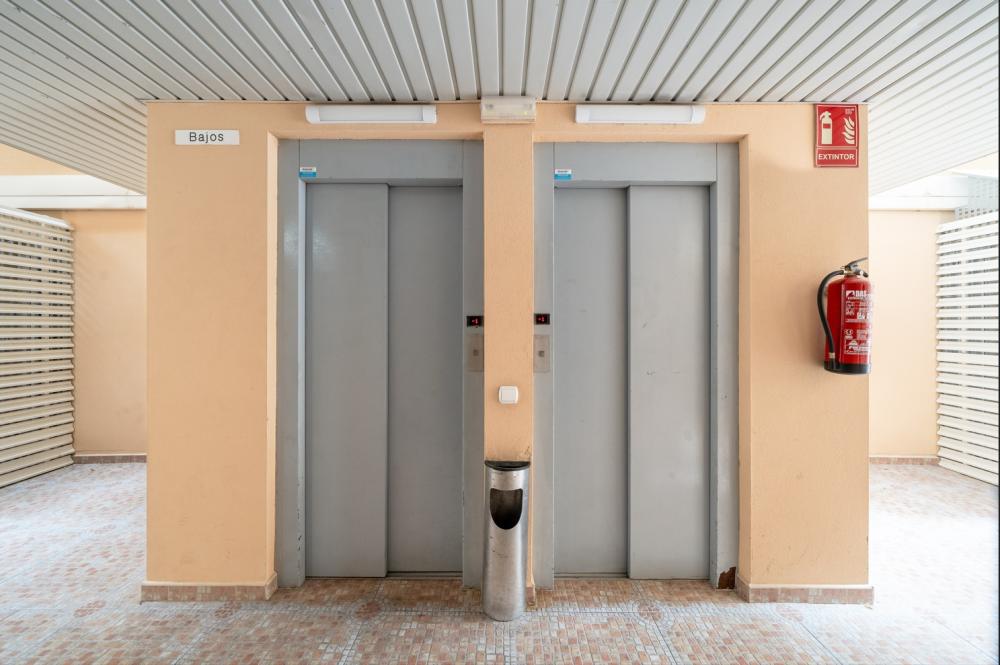 te koop duplex La Pineda Tarragonès 26