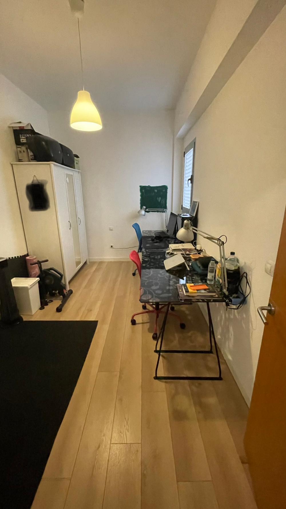  te koop appartement Las Palmas Centro 35004 Palmas De Gran Canaria (Las) 12