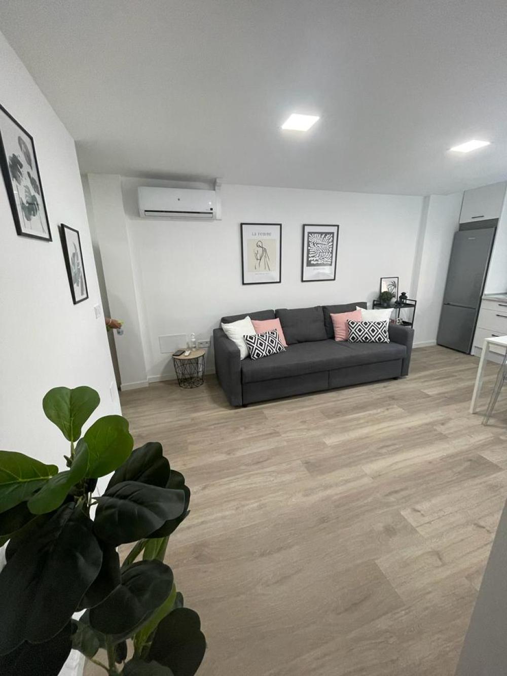  te koop appartement Bailén-Miraflores Málaga-Costa Del Sol 4