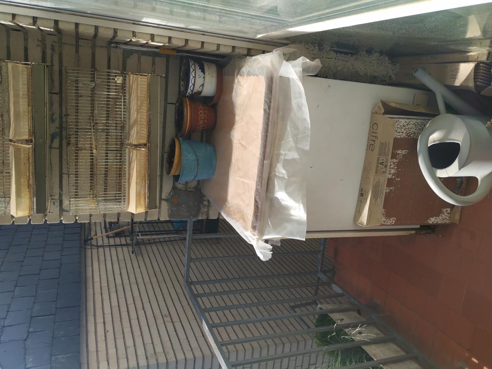  te koop appartement San Lorenzo Del Escorial Cuenca Del Guadarrama 24