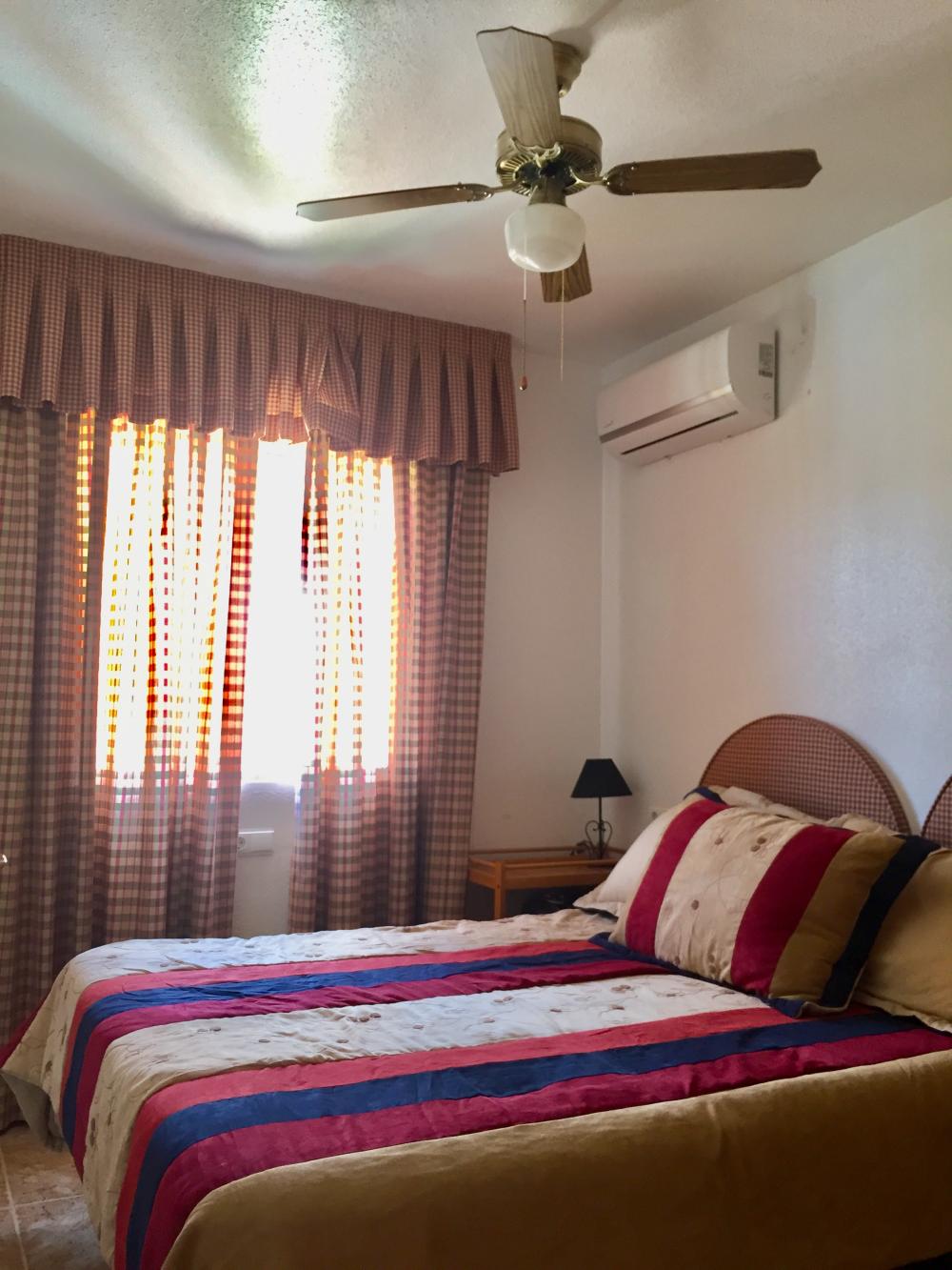  te koop penthouse Guardamar Del Segura Baix Segura 16