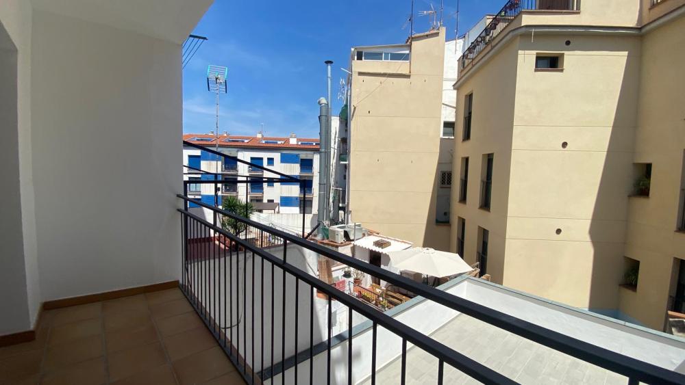  te koop appartement Sitges Garraf 24