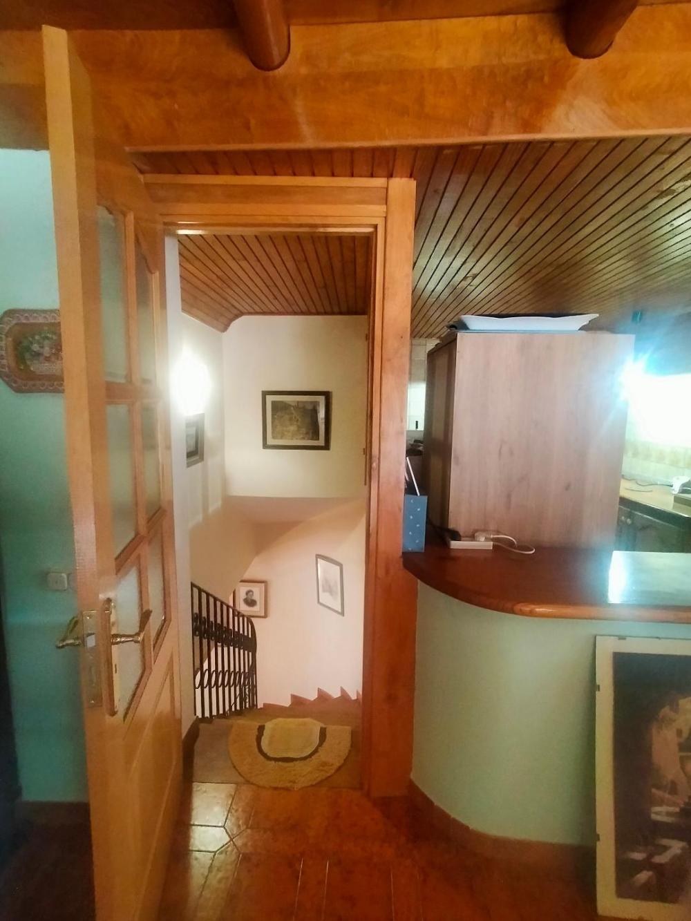  te koop villa Trasmiras Limia 12