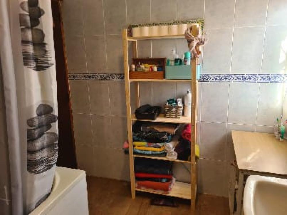  te koop villa Los Mirasoles Hoya De Buñol 8