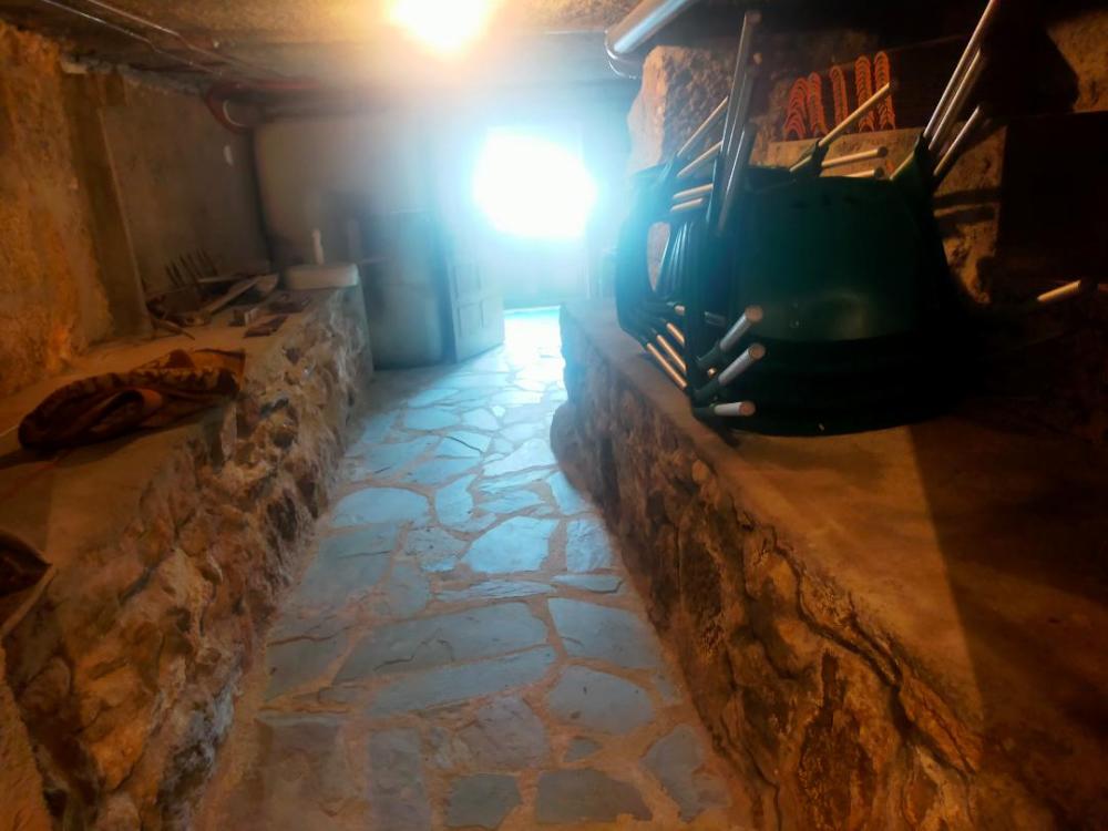  te koop villa Trasmiras Limia 26