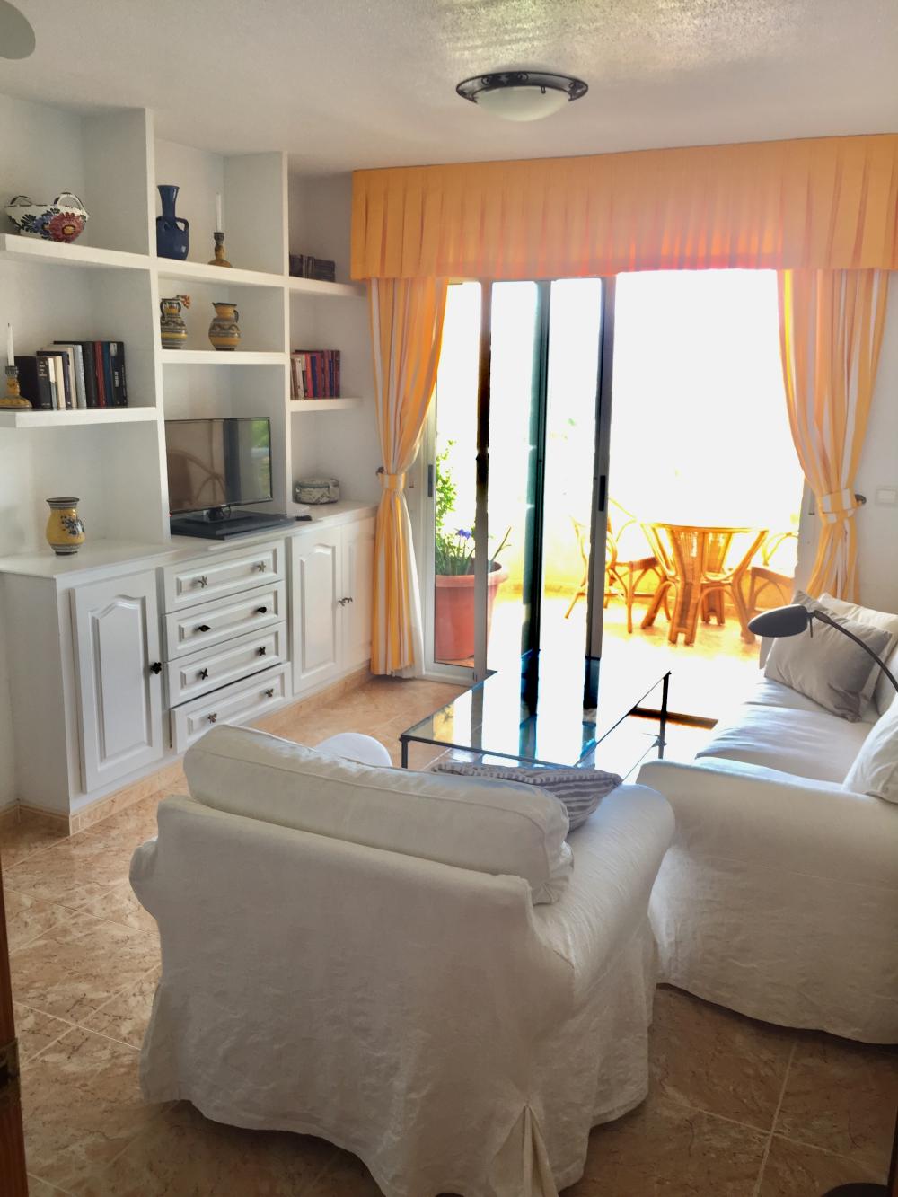  te koop penthouse Guardamar Del Segura Baix Segura 9