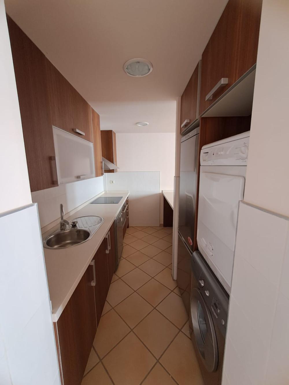  te koop appartement Fuente Álamo Campo De Cartagena 4
