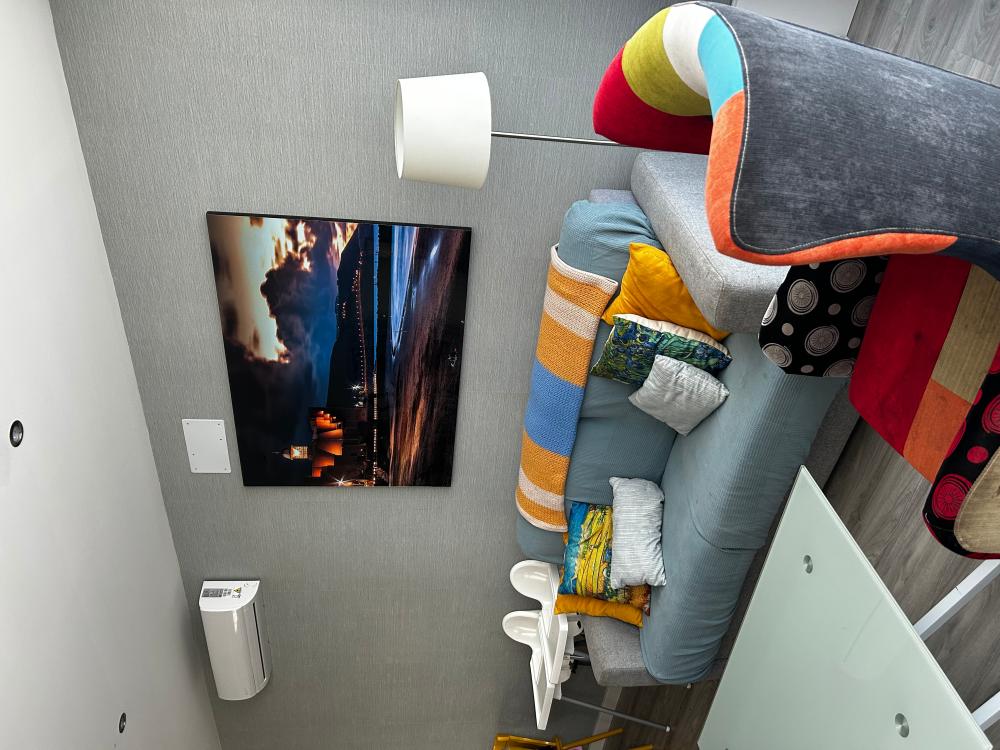  te koop appartement Guanarterme Palmas De Gran Canaria (Las) 30