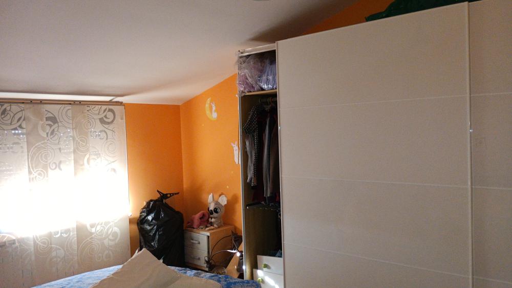 te koop huis Las Labores Mancha (La) 28