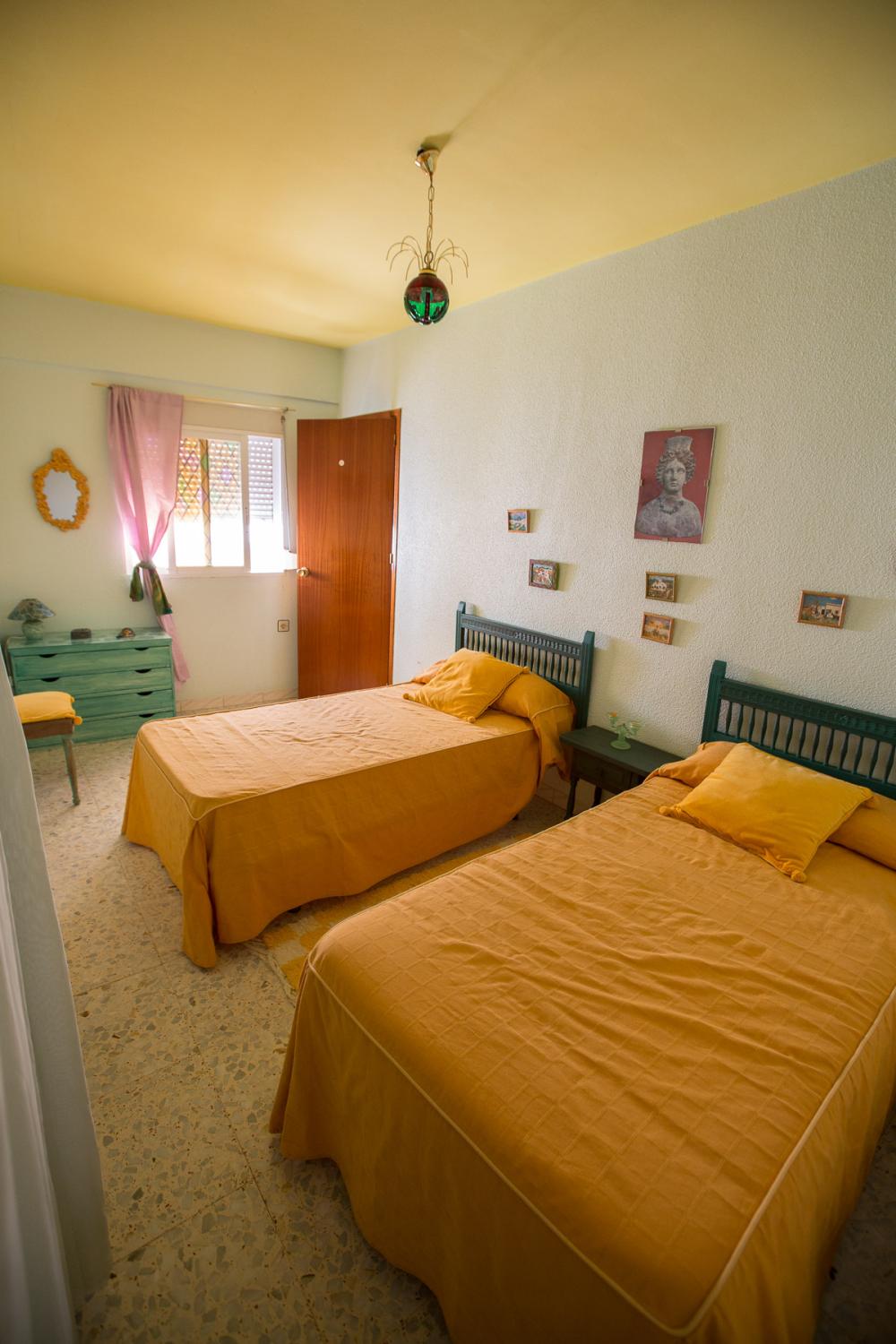  te koop huis Moratalla Noroeste 8