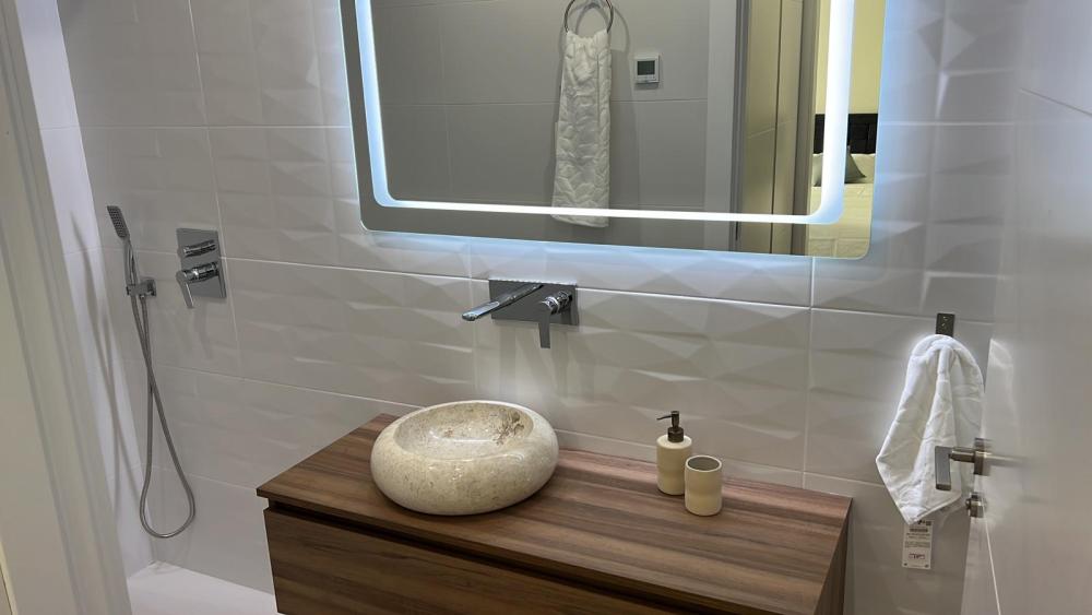  te koop huis Ciudad Quesada Baix Segura 14