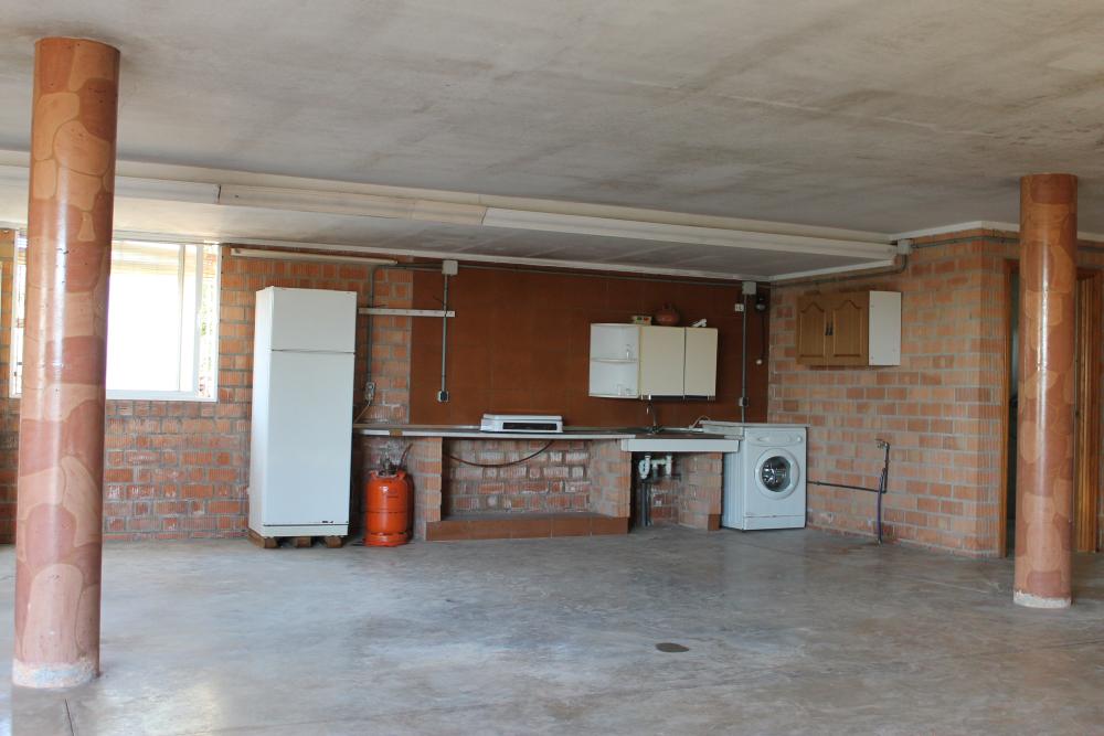 te koop villa Puente Genil Campiña Sur 35