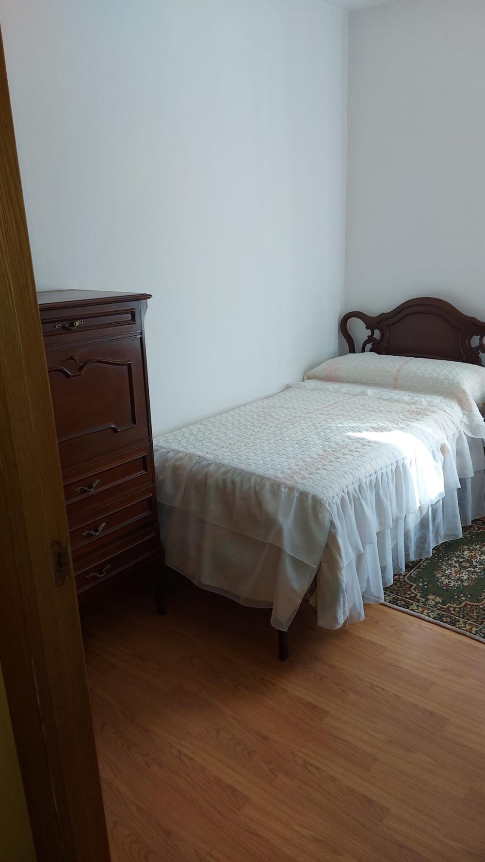  te koop huis Moal Narcea 14