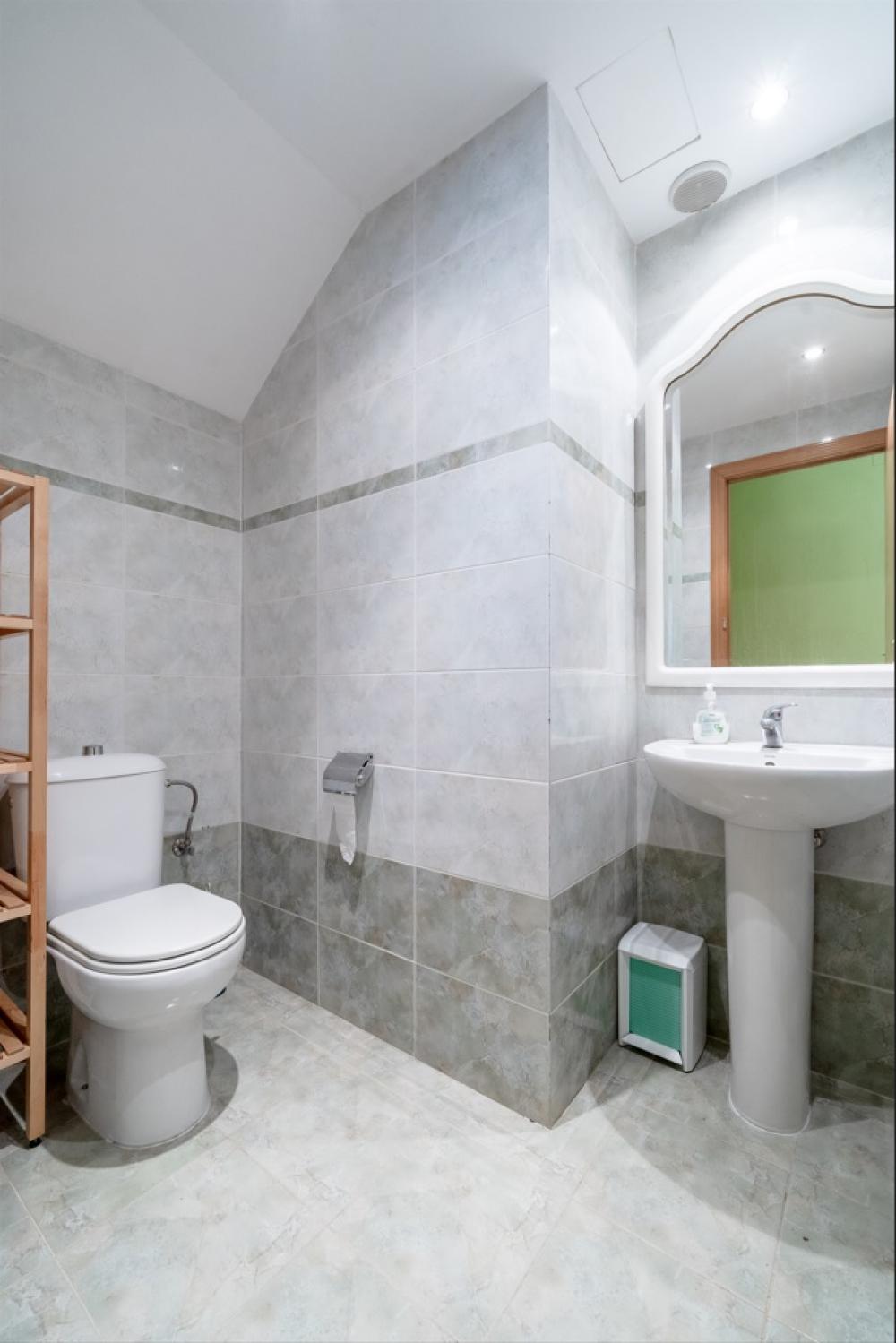  te koop duplex La Pineda Tarragonès 15