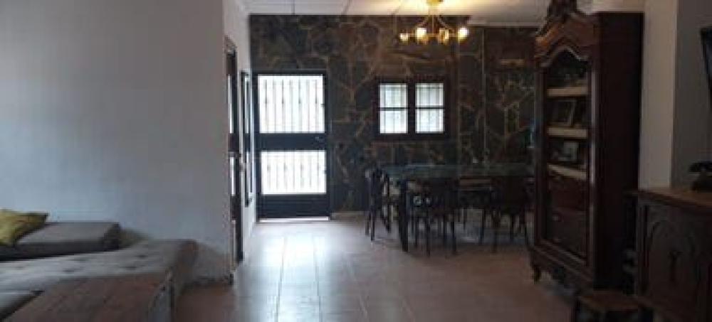  te koop villa Los Mirasoles Hoya De Buñol 43