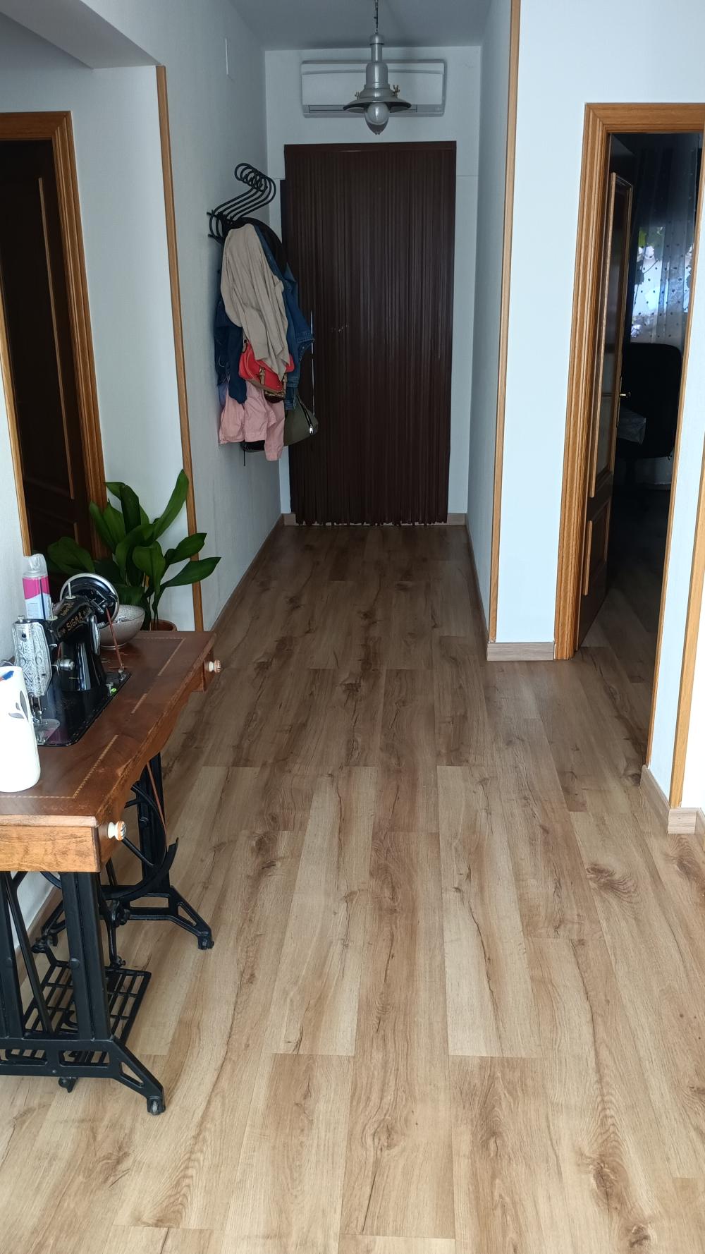 te koop huis Las Labores Mancha (La) 18