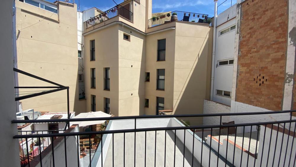  te koop appartement Sitges Garraf 25
