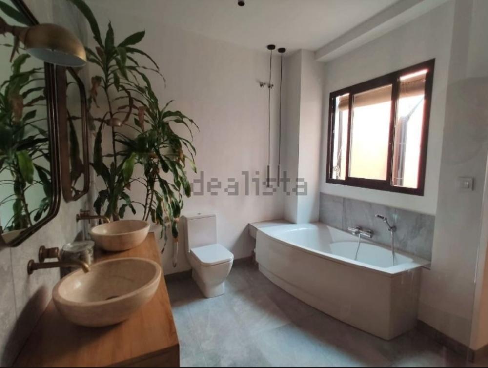  te koop huis Jerez Centro 11401 Campiña De Jerez 4