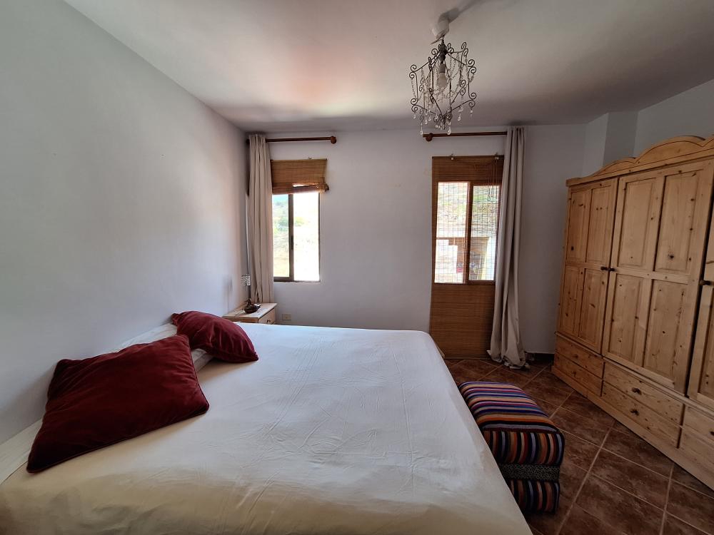 te koop huis Araya Zona Sureste 17
