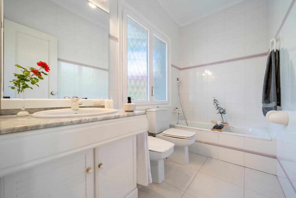  te koop huis Salou Tarragonès 34