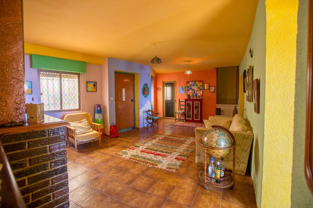  te koop huis Moratalla Noroeste 6