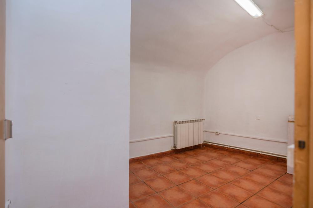  te koop huis El Pont De Vilomara Bages 12