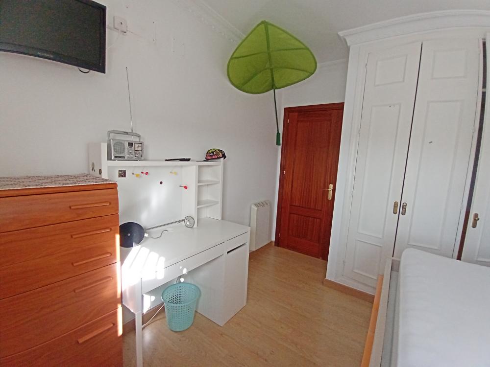  te koop appartement El Puerto De Santa Maria Bahía De Cádiz 8