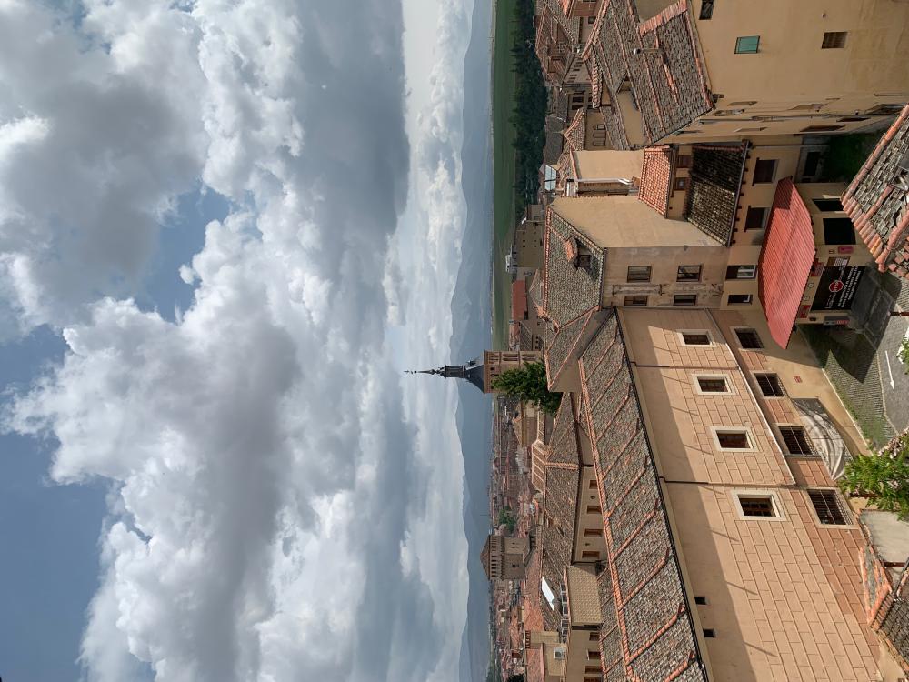  te koop appartement Segovia Centro 40001 Segovia Sur 17